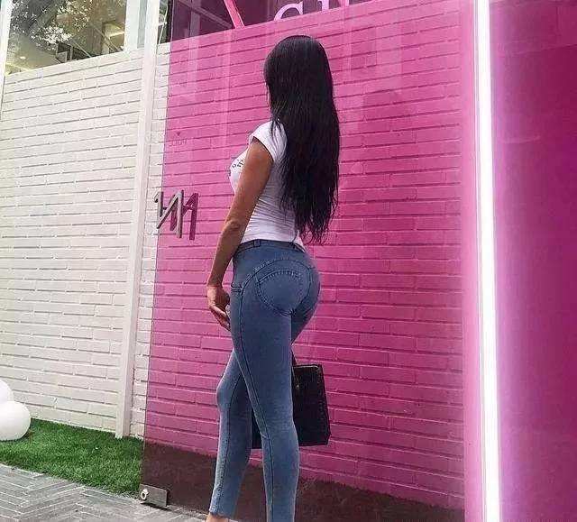 爱游体育APP官方入口