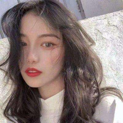 爱游体育APP官方入口截图